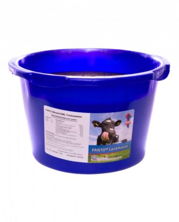 Panto mineraal R99 50kg