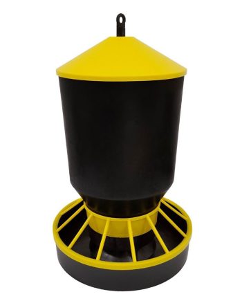 automaatsöötja 10kg