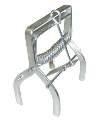 Hiire/muttilõks 1 tk