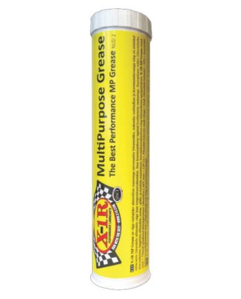 Määre XR1 Multipurpose grease 400gr