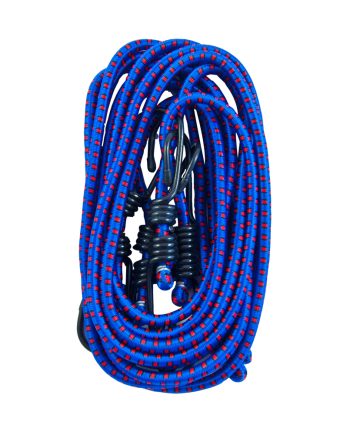 koormakinnituskummid