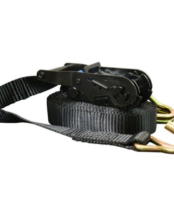 Koormarihm Quickloader Maxx Gear MG1500MD 5m x27mm