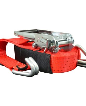 Koormarihm Quickloader Professional Tie-dow QPL5T350E5 10mx50mm 5000kg