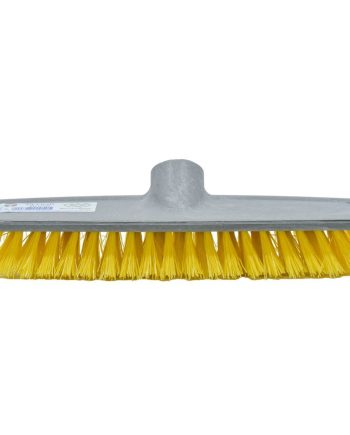 Põrandaküürimishari varreta