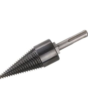 Puulõhkumis otsik Festa SDS+ 35x120mm