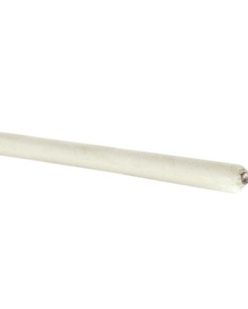 Jootevarras malm NH300 5 tk x333mm, U 2,0mm