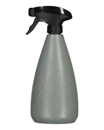 Pritspudel PLASTEX ornament 0,7L HD hall