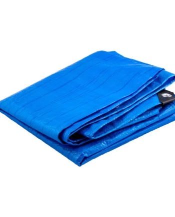 Koormakate Beorol 2x3m, 80gr/m2, tugevdatud nurgad