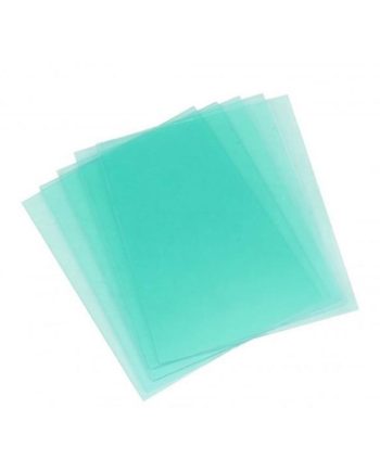 Kaitseklaas 42,3x102,5x0,5mm Opti100,P850,XT5894