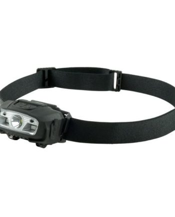 Pealamp LED Technik H15 USB