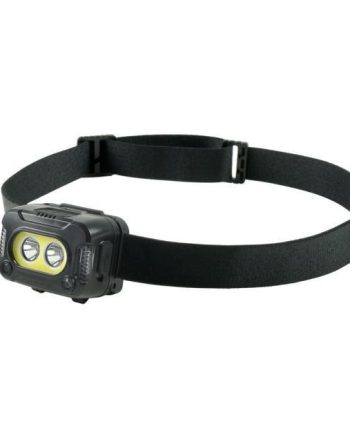 Pealamp LED Technik H25 USB