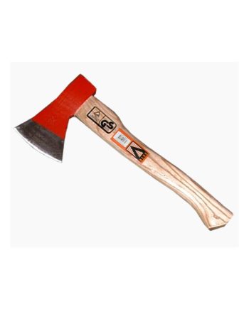 Kirves 800g(puitvarrega)