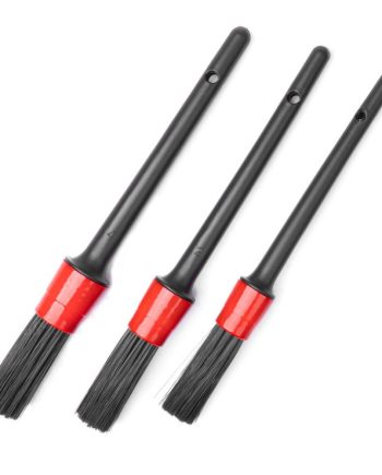 Detailing pintslite komplekt 3tk