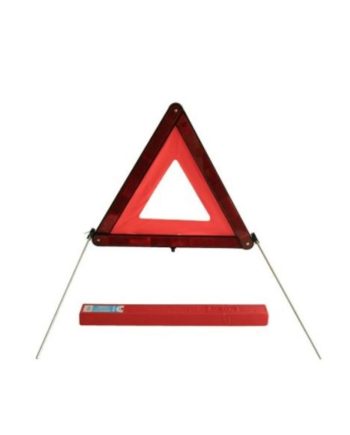 Ohukolmnurk E4 Onroad compact