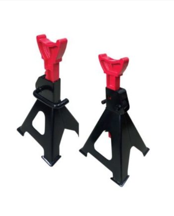 Pukid 2tk/3T 280-430mm