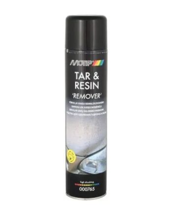 Pigieemaldaja 600ml Motip