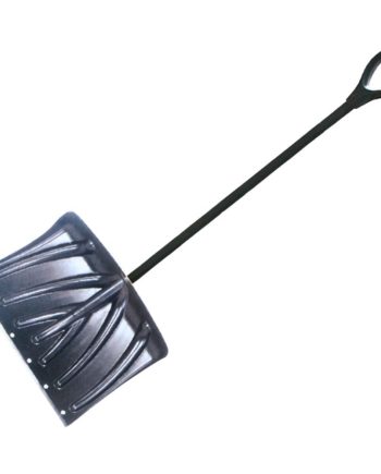 Lumelabidas ALUX 46cm Varrega