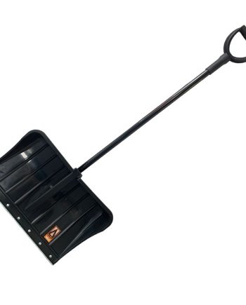 Lumelabidas ALUX 54cm Varrega