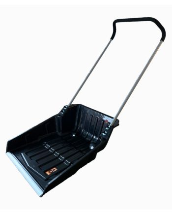 Lumesahk palst ALUX 60,5cm 71cm Urban