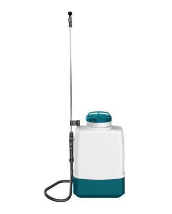 Surveprits XTline 10l 3bar 18V akutoitel