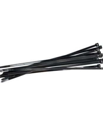 Kaabliside 4,8x250mm, 50tk, must