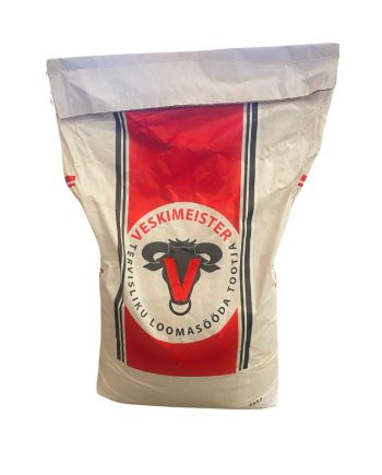 Veise mineraal Tervise 5/1