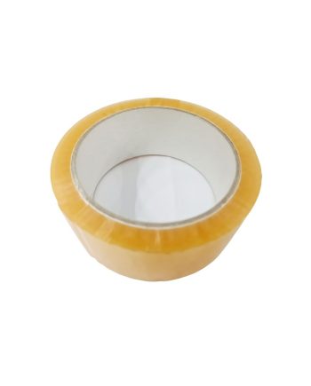 Pakketeip 75mm x 66m