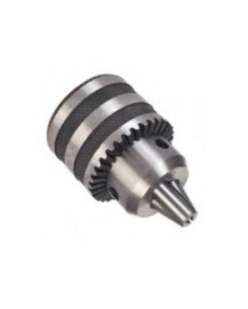 Puuripadrun 1-13mm B16