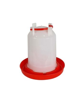 Lindude jootur 1,5l