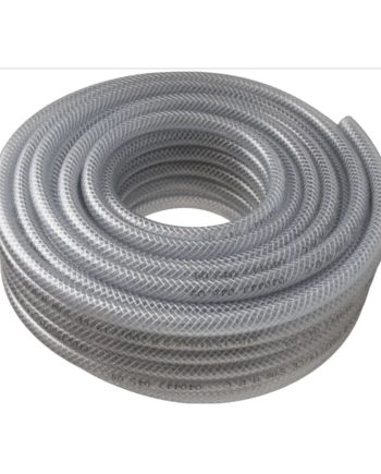 Voolik ToppClear 10x15mm