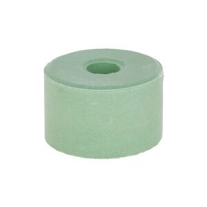 õunamaitseline lakkumiskivi