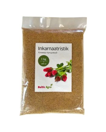 Inkarnaatristik 1kg