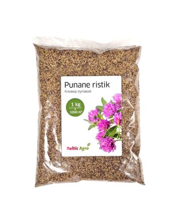 Punane ristik 1kg