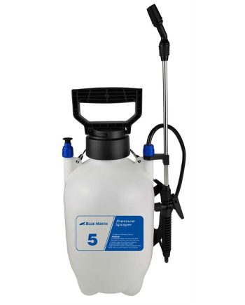 Surveprits 5 l (Vilo)