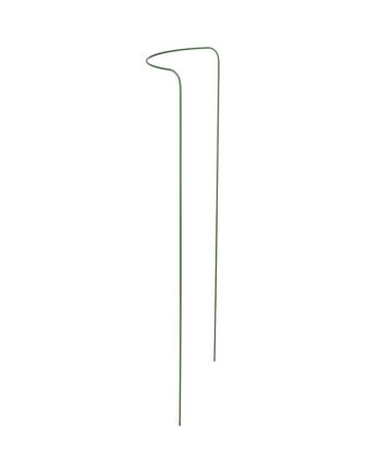 Taimetugi poolkaar h 100 cm