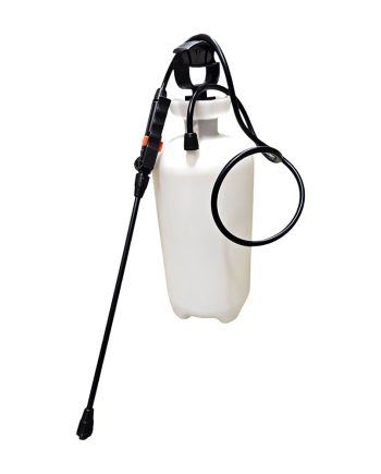 Surveprits õlale Voyvo-Jenny 8l