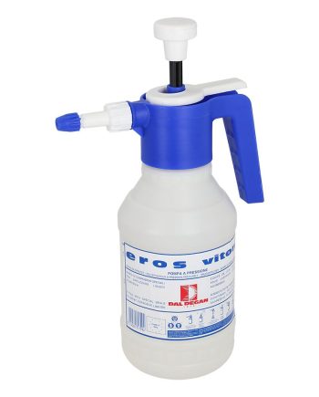 Surveprits Eros Viton 2 l