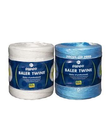 Pallinöör Piippo Marathon 1000m/kg; 5kg, sinine