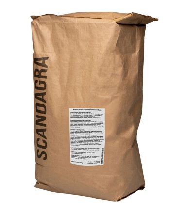 Munakanade sööt karotenoididega 20 kg