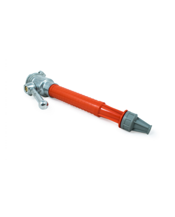 Joatoru 52mm kraaniga GOST