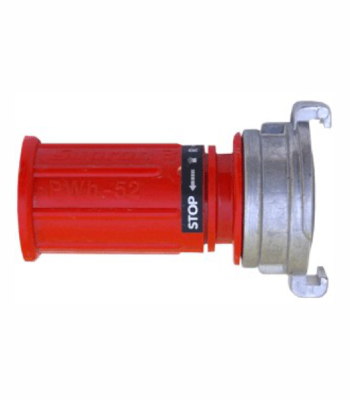 Joatoru SUPRON PWH-52/D13-150 Bogdan