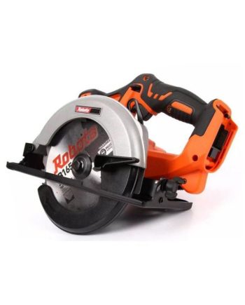 Ketassaag Robota DC-C 18V KERE