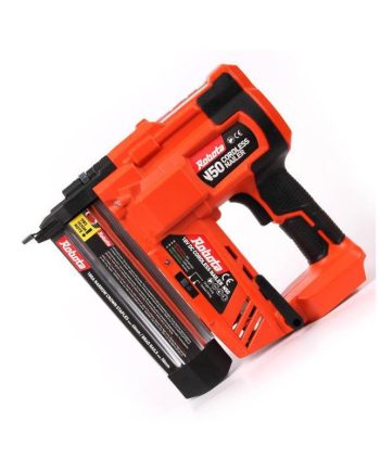 Liistunaelapüstol Robota DC-G 18V KERE