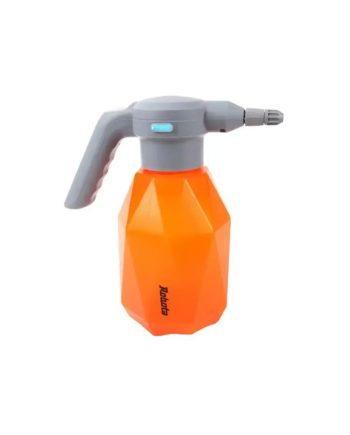 Surveprits akuga Robota 2L ESP