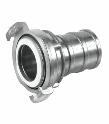 GR-38/51 Tuletõrjevooliku ühendus 51mm