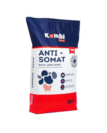 KOMBI PLUS ANTI-SOMAT