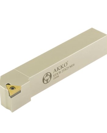 Treiterahoidja STJCR1616 H11 AKKO(2295)