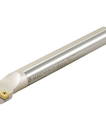 Treiterahoidja S12K SCLCR 06AKKO(2133