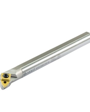 Treiterahoidja S20RMWLNR 06 AKKO(2135)