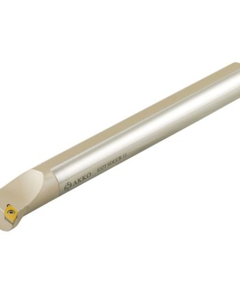 Treiterahoidja S20R SDUCR 11 AKKO